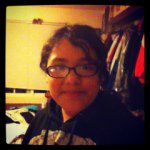 BeckaBooXOXO - @_becky_castaneda_12 - Instagram