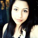 Becky Castañeda - @beckycastan - Instagram