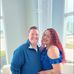 Becky Castaneda - Facebook