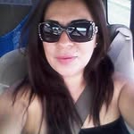 Becky Castaneda - @arissas_clamatos - Instagram