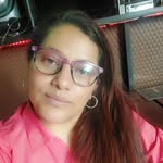 Becky Castañeda - @becky.castaneda.09 - Instagram