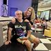 Becky Castaneda - Facebook