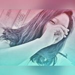 Becky Castañeda - @becky.castaneda.56 - Instagram