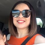 Becky Castañeda - @bccki - Instagram