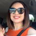 Becky Castañeda - Facebook