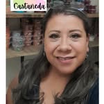 Becky Castañeda - @beckycastaneda17 - Instagram