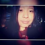 Becky Castañeda - @bicky_castaneda - Instagram