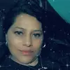 Becky Castañeda - @userdso8uj1x8z - TikTok