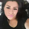 Becky Castaneda - @beckycastaneda0 - TikTok