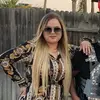 Becky_castaneda - @becky_castaneda - TikTok