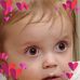 Becky Castaneda - Facebook