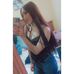 Becky Castañeda - Facebook
