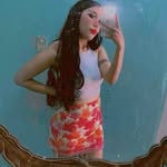 Becky Castañeda - @becky_lovee23 - Instagram