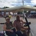 Becky Castaneda - Facebook
