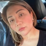 Becky Castañeda - @rebeca.castaneda.3597 - Instagram