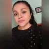 Becky Castañeda - @beckyhernandez09 - TikTok