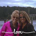 Becky Castaneda McCormack - @becky.tennis.1 - Instagram