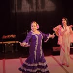 Becky Stokes Castaneda - @stokescastaneda - Instagram