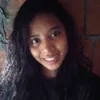 BeckyCastaneda - @brownwpse2c - TikTok