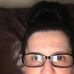 Rebecca Castaneda - Facebook