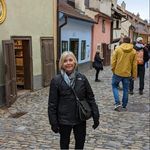 Becky Canant Cates - @beckycanantcates - Instagram