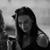 Becky Cates806 - @beckycates - TikTok