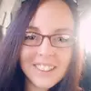 Becky Cates - @beckycates6 - TikTok