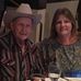 Becky Cates - Facebook