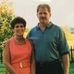 Becky Cates - Facebook