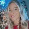 Becky Cates - @mrsbeckyloo - TikTok