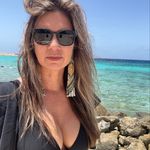 Becky Cates - @mrstiremann - Instagram