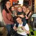 Becky Cates - Facebook
