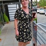 Becky Cates - @becky72xx - Instagram