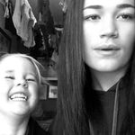 Becky_Cates - @beckycates_121 - Instagram