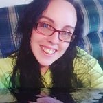 Becky Cates - @bcates10052012 - Instagram
