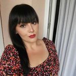 @becky_cates_ - Instagram