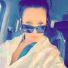Becky Cates - @becky.cates - TikTok
