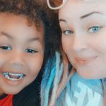 Becky Cates Watts - @missbecky133 - Instagram