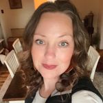 Becky Cox Cates - @catesbeckycox - Instagram