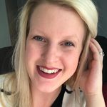 Becky Cox Cates - @beckycoxcates - Instagram