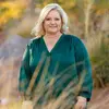 Becky Grimes-Cates - @beckygrimescates - TikTok