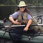Becky Langhans Cates - @langhanscates - Instagram