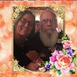 Becky Zeller Cates - @beckyzellercates543 - Instagram