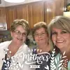 beckycatesholsted - @beckycatesholsted - TikTok