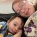 Becca Catlett - Facebook