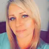 Becca Catlett - @bcatlett - TikTok