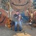 Becky Boyce Catlett - Facebook