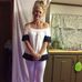 Becky Catlett - Facebook