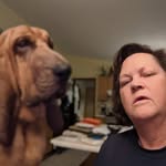 Becky Catlett - @beckycatlett - Instagram