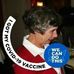 Becky Catlett - Facebook